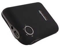 Novodio PureWatt Ultra 13000 - Batterie externe po