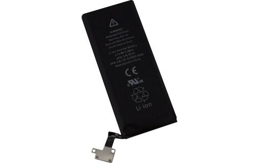 Batterie de remplacement pour iPhone 4S - Réparati