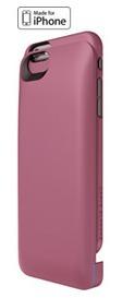 BoostCase Violet - Coque avec batterie amovible 27