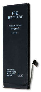 Batterie de Remplacement pour Apple iPhone 7 Lithium Batterie de Remplacement pour