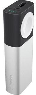 BELKIN Valet Charger - Batterie externe 6700 mAh p