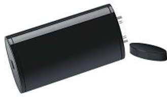 Batterie Li-Ion supplémentaire pour iPhone et iPod Batterie Li-Ion supplémentaire