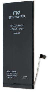 Batterie de Remplacement pour Apple iPhone 7 Plus Lithium Batterie de Remplacement pour