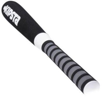 KIPSTA - Batte Big hit noire