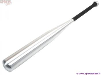 Batte de baseball Tremblay - Batte alu 32 pouces.