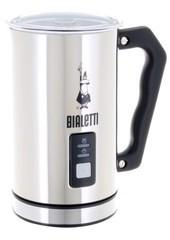 Emulseur de Lait Electrique Bialetti Emulseur de Lait Electrique