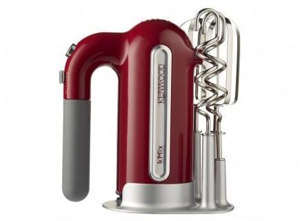 Batteur kmix kenwood Batteur kmix kenwood