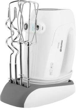 Essentielb EBT3 Sirocco - Batteur Essentielb EBT3 Sirocco -