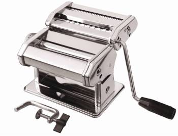 Machine à Pâtes Basic - 205(L)x205(l)x146(h)mm Machine à Pâtes Basic - 205(L)x205(l)x146(h)mm