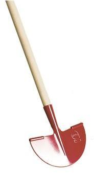 Dresse-bordures demi-rond Spear And Jackson-Spear