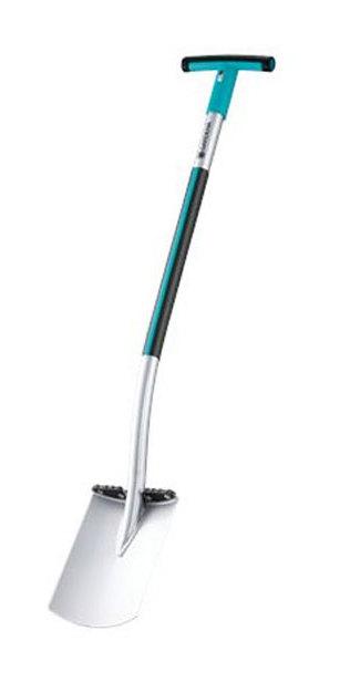 Bêche droite GARDENA 3771-24