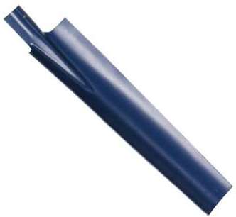PERRIN - Bêche de drainage de 50 sans manche - OUT