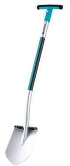Bêche pointue GARDENA 3773-24