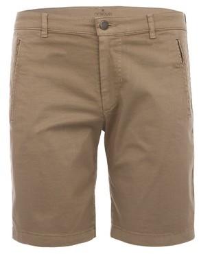 Bermuda homme Griffe 1 Tentation Tropézienne Darboun Bermuda homme Griffe 1 Tentation