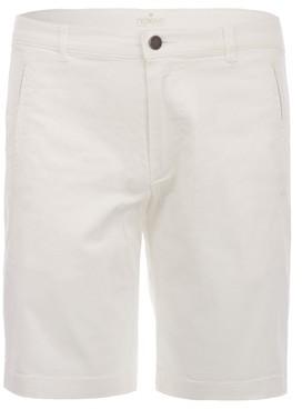 Bermuda homme Griffe 1 Tentation Tropézienne Blanc Bermuda homme Griffe 1 Tentation