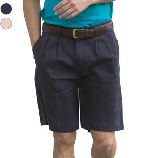 Bermuda Homme
