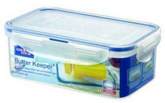 Beurrier 750 ml Lock and Lock Beurrier 750 ml Lock and Lock