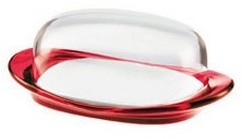 Beurrier Couleur Feeling - Rouge