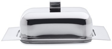 Beurrier - Gamme Cubo