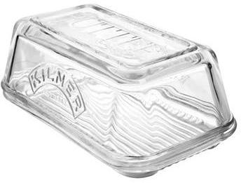 Beurrier Kilner