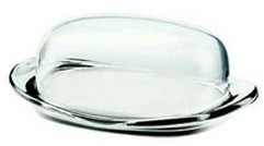 Beurrier Couleur Feeling - Transparent