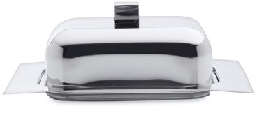 Beurrier - Gamme Cubo