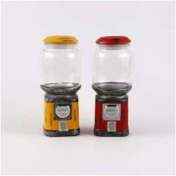 Tirelire Distributeur VINTAGE Tirelire Distributeur VINTAGE