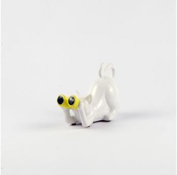 Chat ARTY 17 cm Jumelles Chat ARTY 17 cm Jumelles