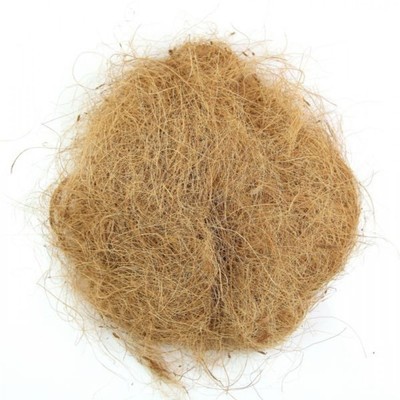 Fibre de coco - 100 grammes