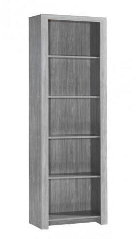 Bibliothèque/étagère 70 cm MOTOR