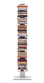 SINTESI bibliothèque SAPIENS H 152 LORIGINAL (Bla