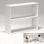 Etagère LAURA / Blanc