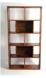 BIBLIOTHEQUE 100X35 BIBLIOTHEQUE 100X35