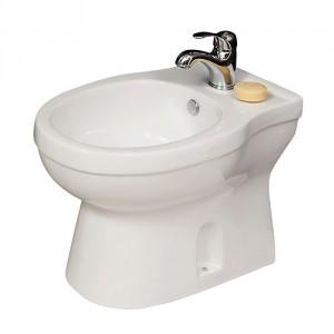 BIDET AU SOL 488594