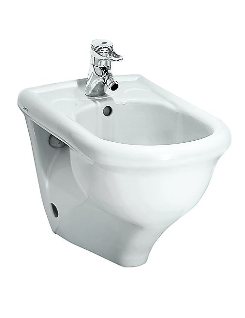 Laufen Vienna - Bidet