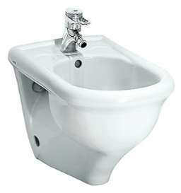 Laufen Vienna - Bidet Laufen Vienna - Bidet