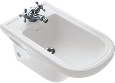 Ideal Standard Calla - Bidet