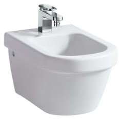 Laufen LB3 - Bidet Laufen LB3 - Bidet