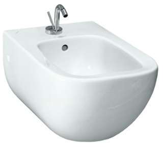 Laufen Palomba - Bidet Laufen Palomba - Bidet