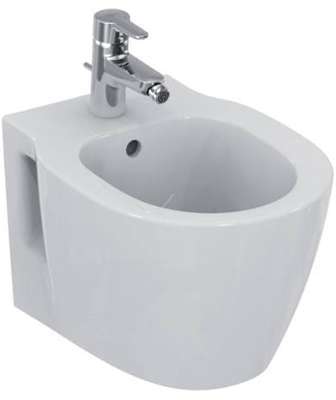 Ideal Standard Connect Bidet suspendu
