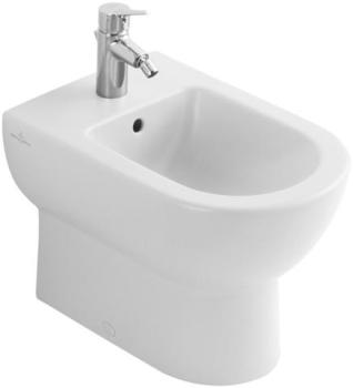 Villeroy & Boch Subway - Bidet