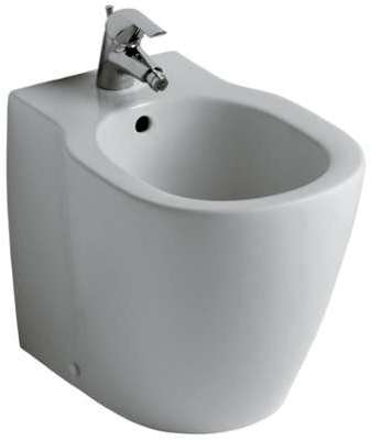 Ideal Standard Connect Bidet à poser E712501