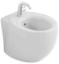 Villeroy & Boch AVEO new generation - Bidet avec t