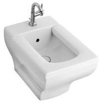 Villeroy & Boch La Belle - Bidet 385 x 585