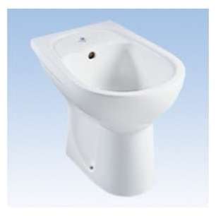 Bidet sur pied Allia Bastia
