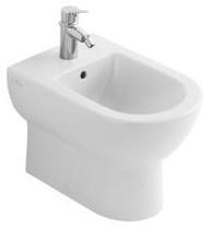 Villeroy & Boch Subway - Bidet