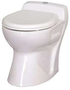 Wc broyeur monobloc silencieux SETMA W30 SP
