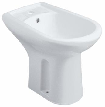 Bidet sur pied Prima Bidet Prima 535x390x350 mm