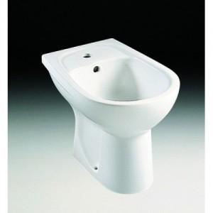 BIDET BLANC BASTIA 2030 ALLIA 00203000000