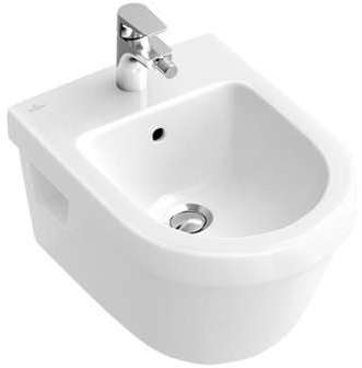 Villeroy et Boch Architectura Bidet suspendu L: 53